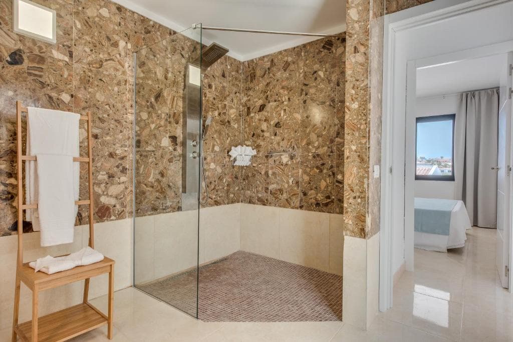 Haciendas Village Tenerife - 33