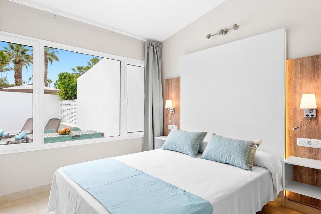 Haciendas Village Tenerife - 70