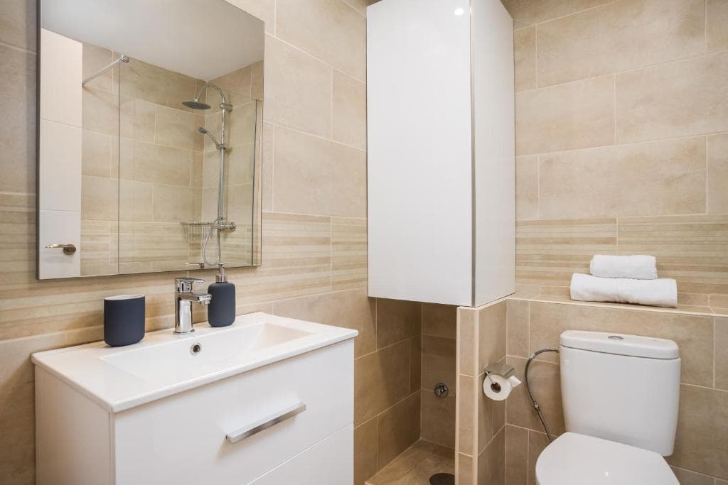 Ocean Vistas 24 Puerto de la Cruz - 19