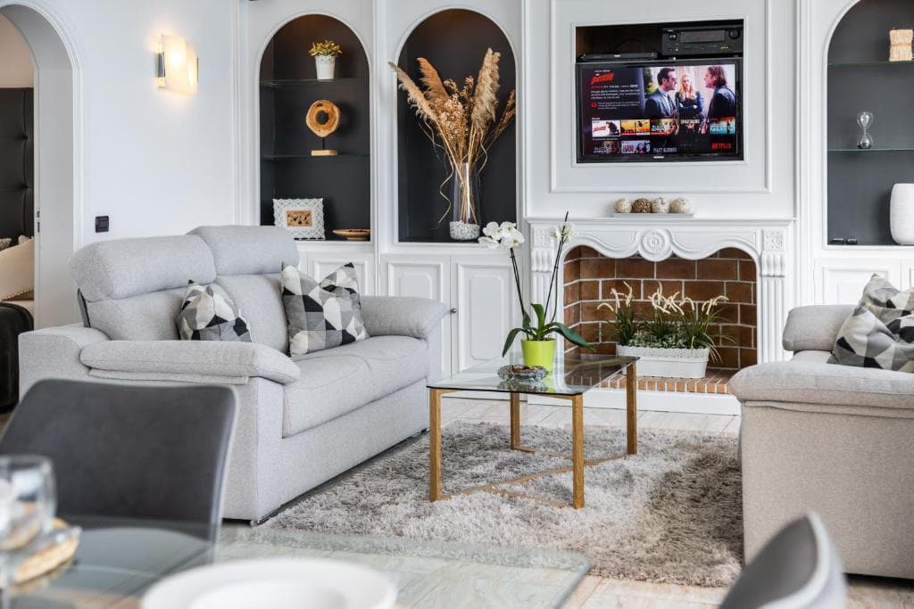 Ocean Vistas 24 Puerto de la Cruz - 22