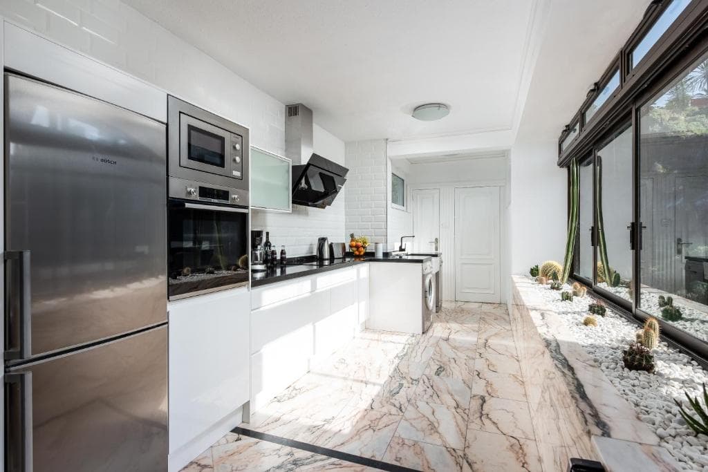 Ocean Vistas 24 Puerto de la Cruz - 29