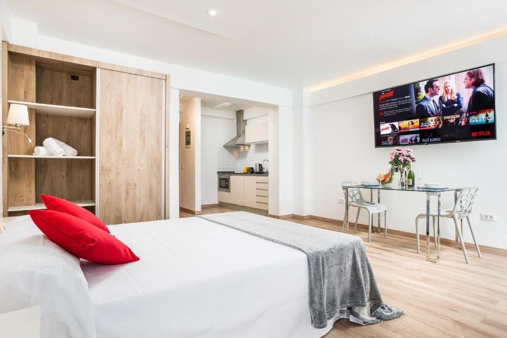 Ocean Vistas 24 Puerto de la Cruz - 50