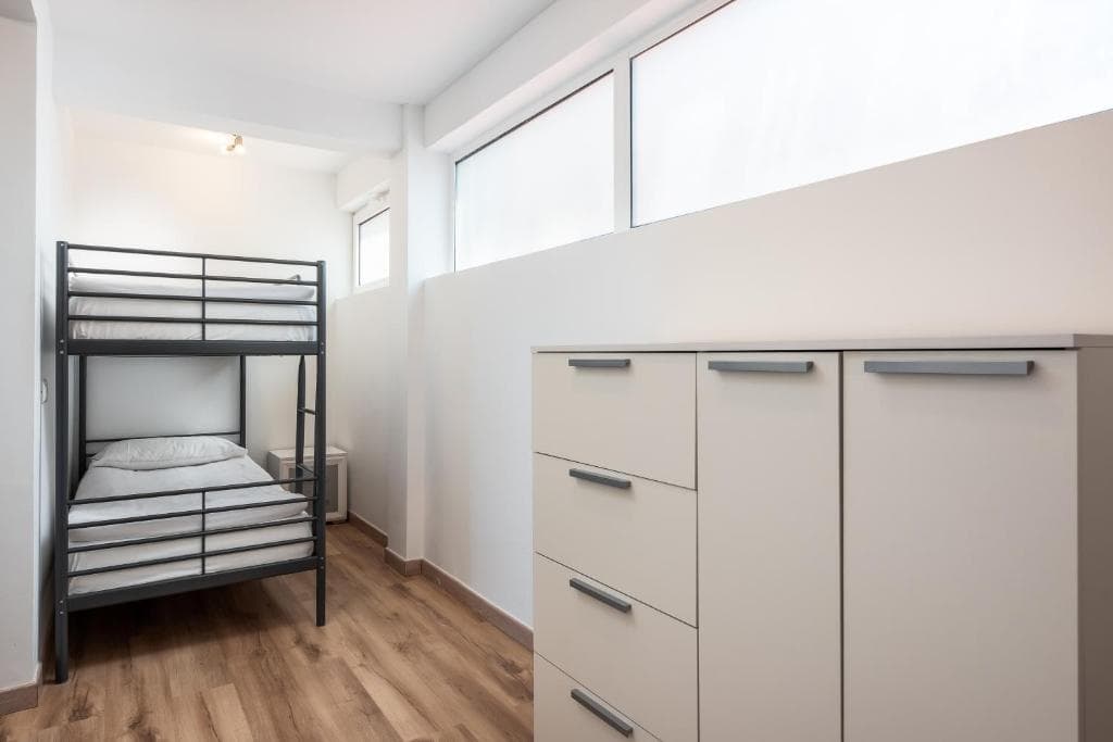 Ocean Vistas 24 Puerto de la Cruz - 55