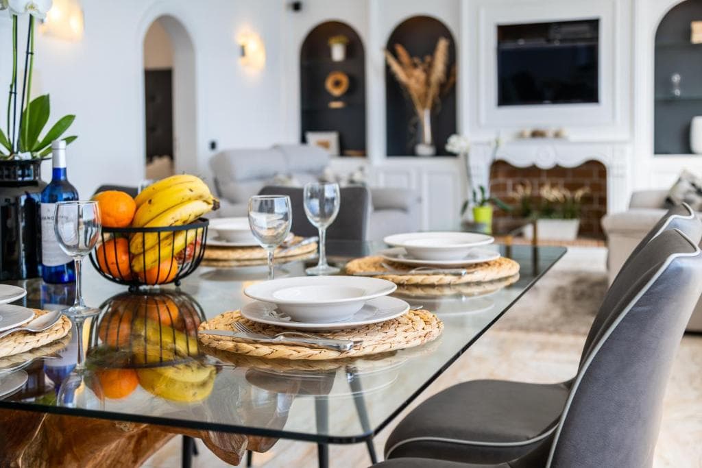 Ocean Vistas 24 Puerto de la Cruz - 66