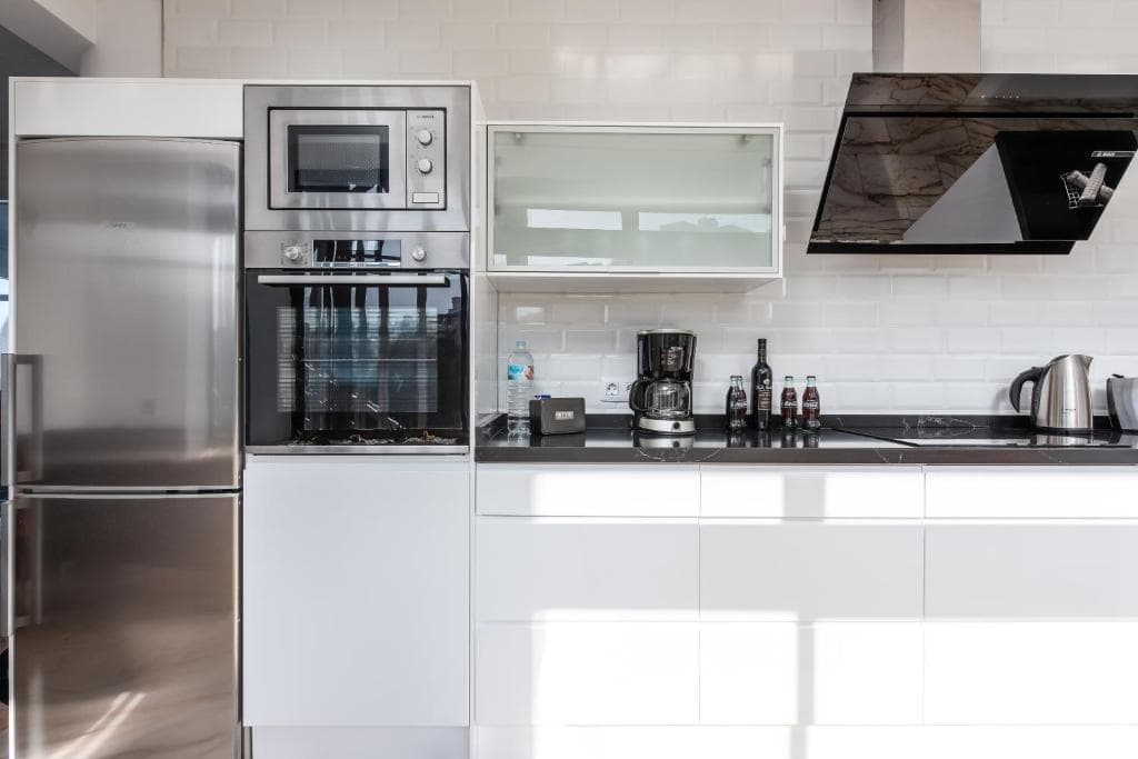 Ocean Vistas 24 Puerto de la Cruz - 72