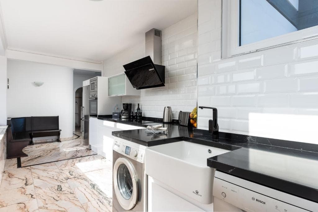 Ocean Vistas 24 Puerto de la Cruz - 73