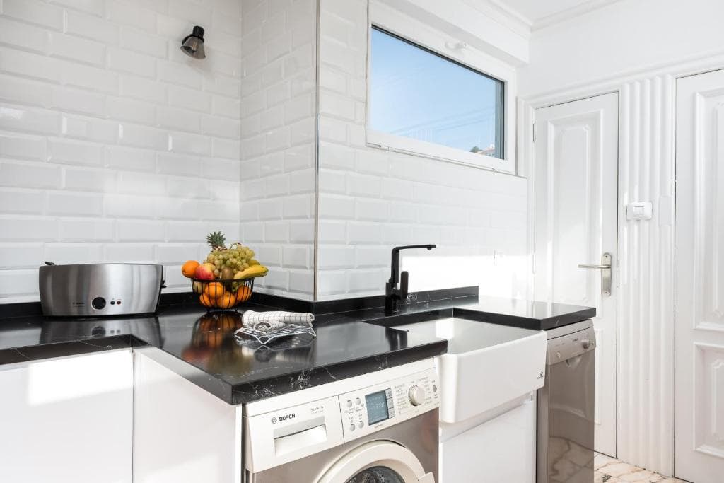 Ocean Vistas 24 Puerto de la Cruz - 74