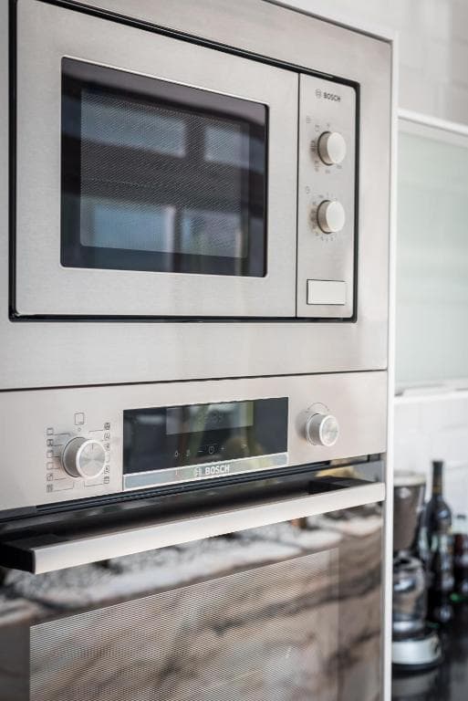 Ocean Vistas 24 Puerto de la Cruz - 75