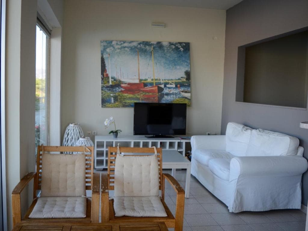 Ivory Hotel - 4