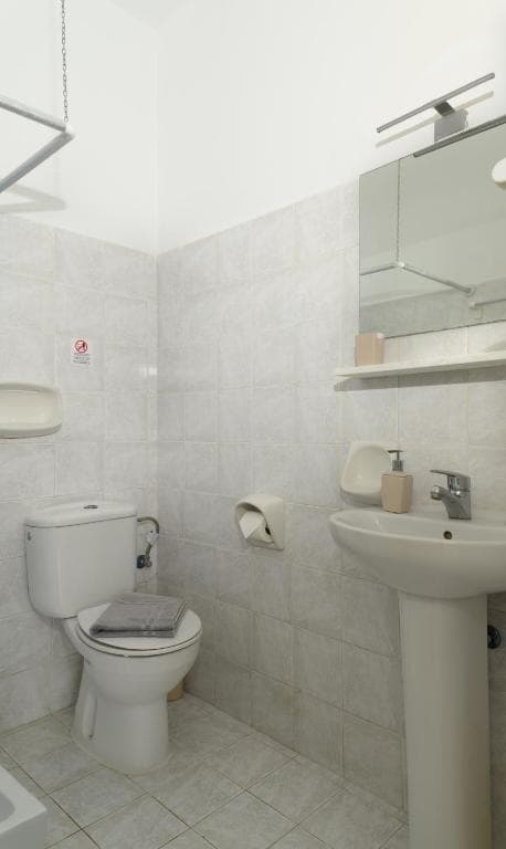 Ivory Hotel - 29