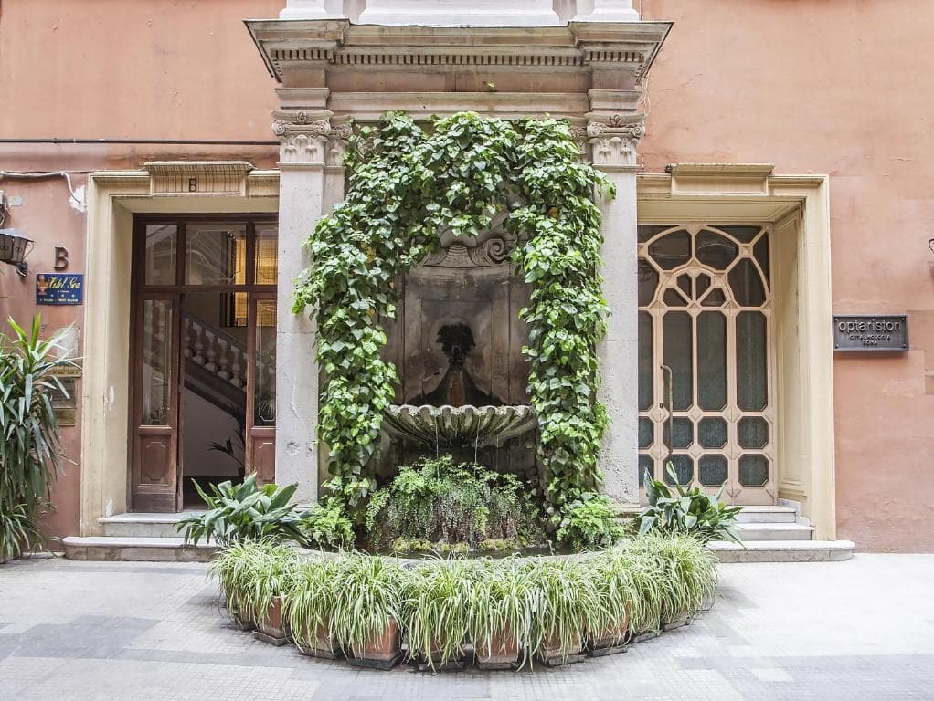 Hotel Regina Giovanna - 15