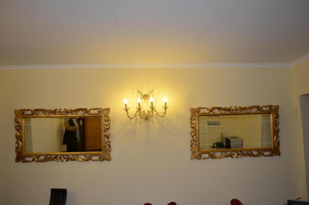 Hotel Regina Giovanna - 22