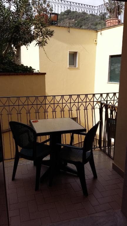 Hotel Villa Bianca - 32