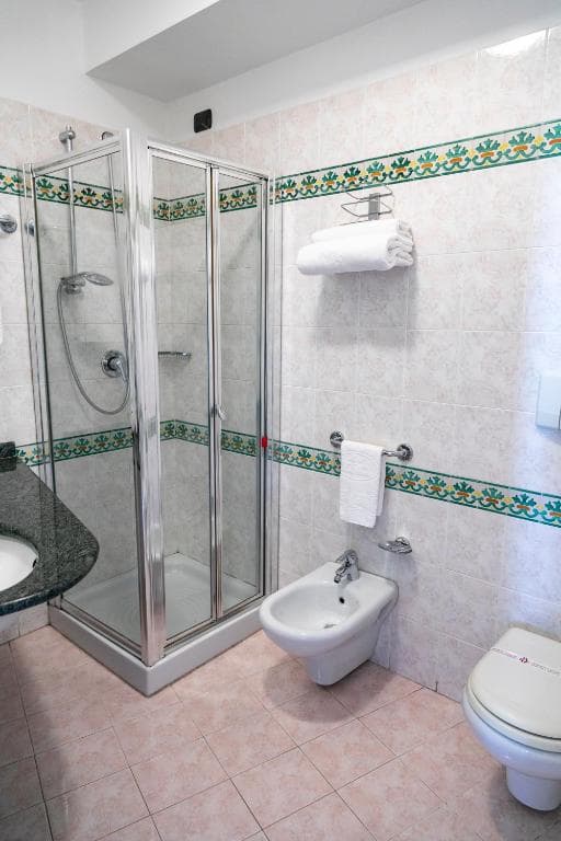 Hotel Za Maria - 24