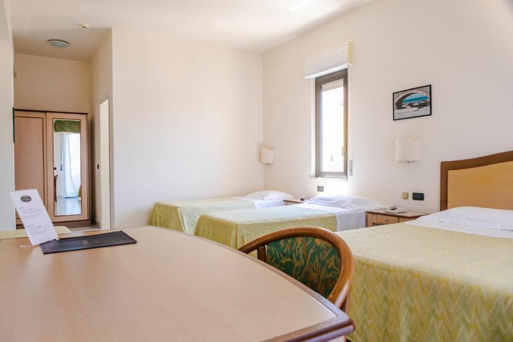 Hotel Za Maria - 33