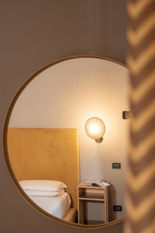 Hotel Milani - 31