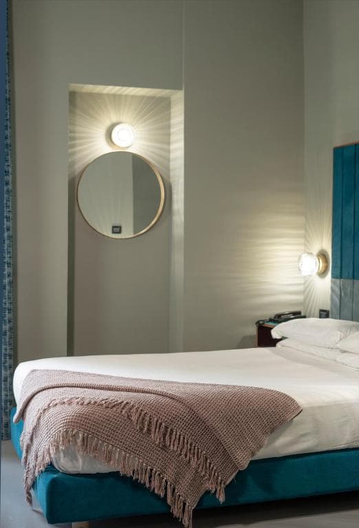 Hotel Milani - 44