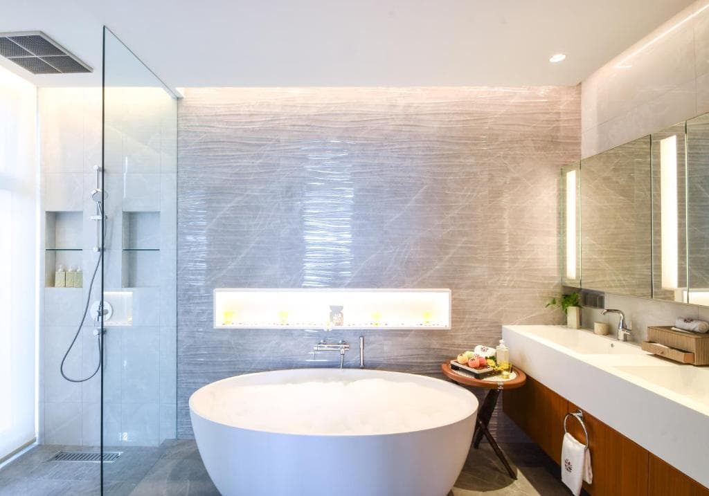 Angsana Laguna Resort Phuket - 32