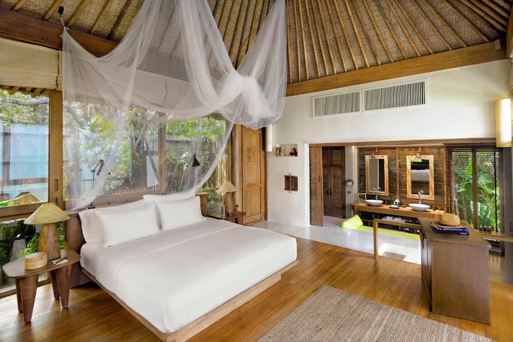 Six Senses Samui - 6