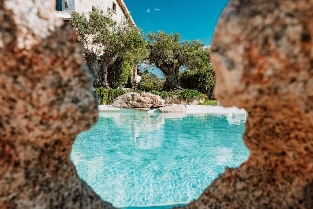 Hotel Pulicinu - 1
