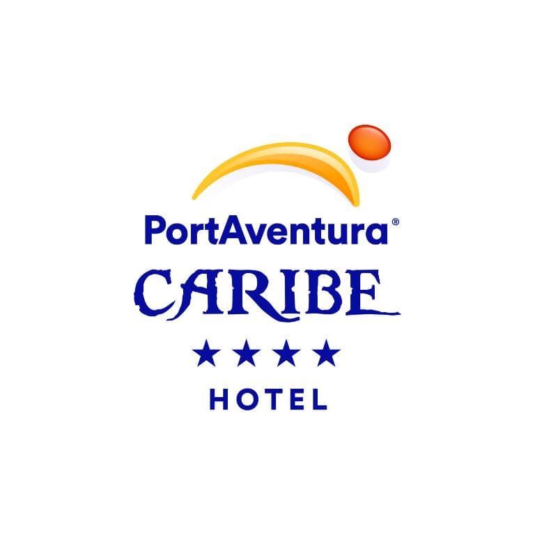 Barcelona - Caribe at PortAventura World - 5