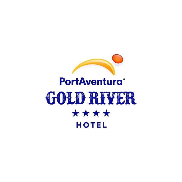Barcelona - Hotel Gold River at PortAventura World - 4