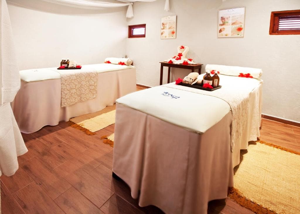 Catalonia Bayahibe - 21