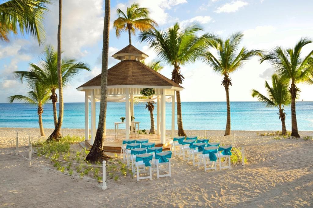 Catalonia Bayahibe - 22