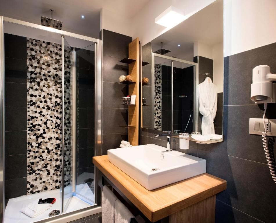 Trevi Collection Hotel - 45