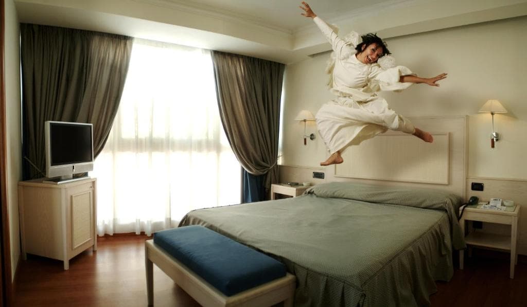 Best Western Hotel Globus - 43