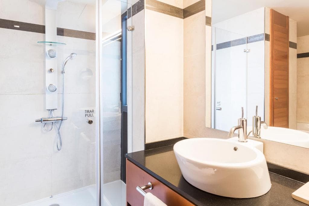 Majestic Hotel & Spa Barcelona GL - 19