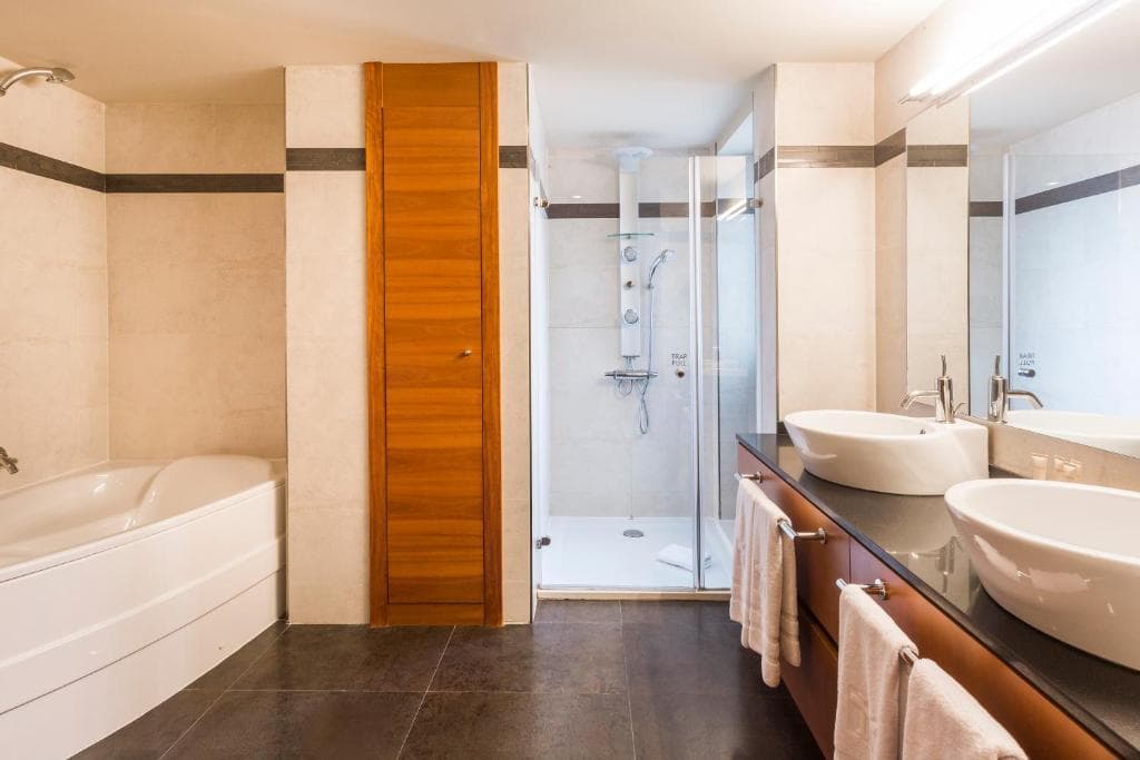 Majestic Hotel & Spa Barcelona GL - 20