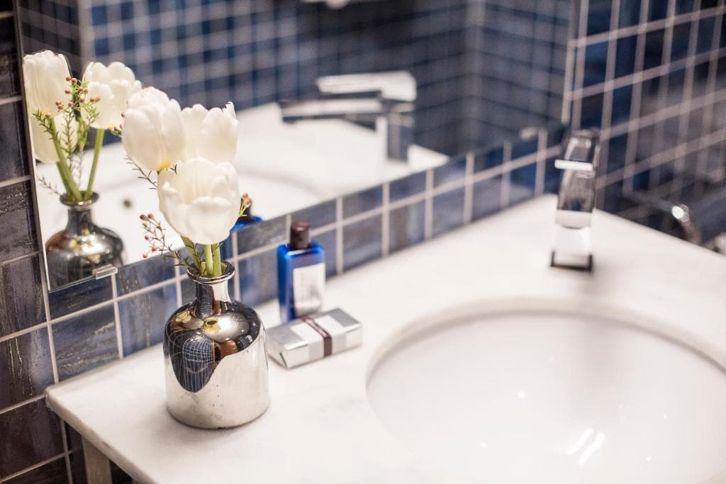 Majestic Hotel & Spa Barcelona GL - 27