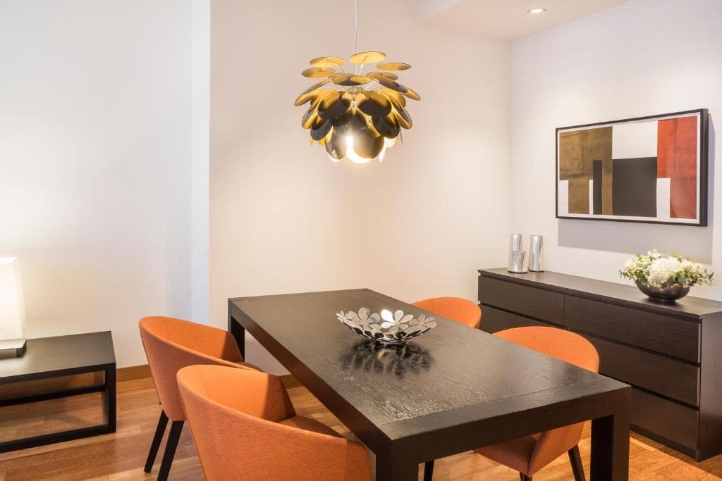 Majestic Hotel & Spa Barcelona GL - 32