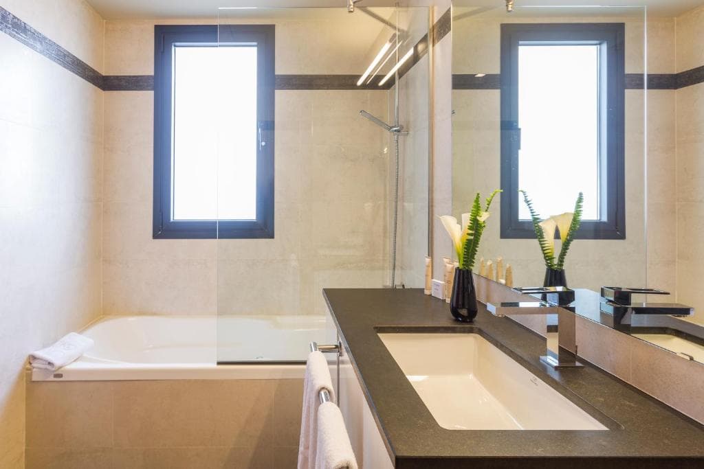 Majestic Hotel & Spa Barcelona GL - 34