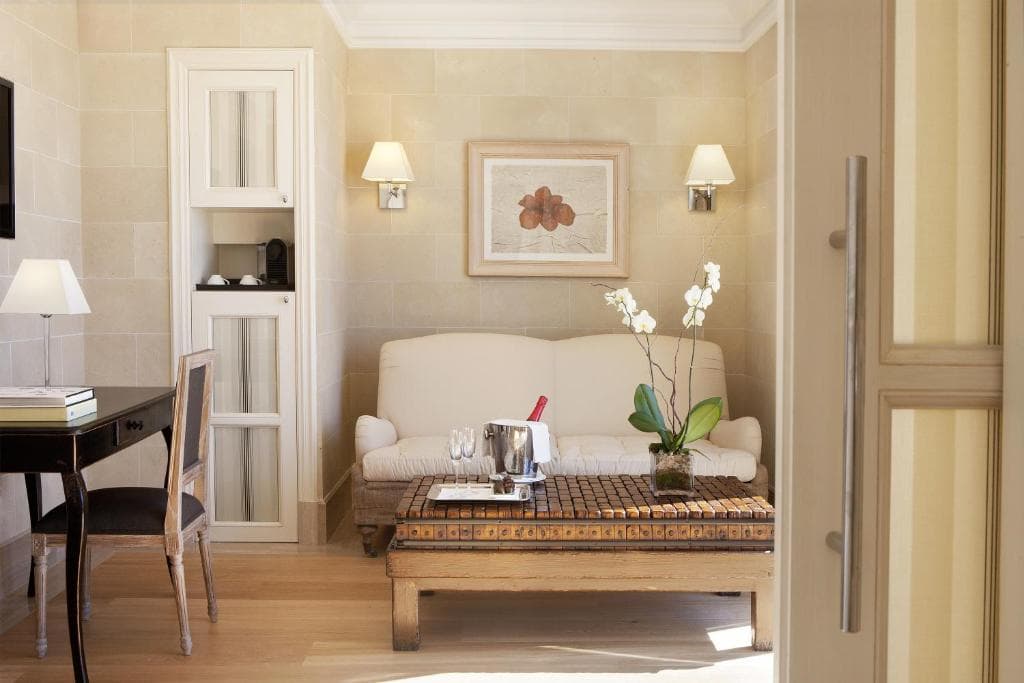 Majestic Hotel & Spa Barcelona GL - 38