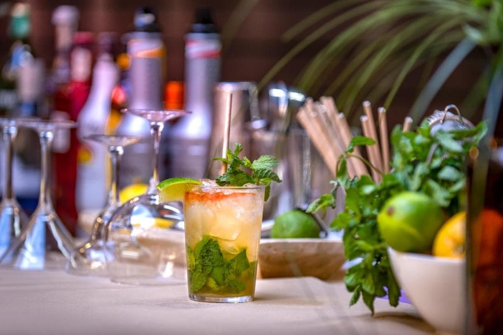 Hotel SERHS Rivoli Rambla - 11