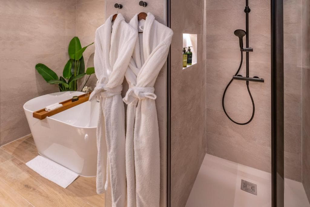 Hotel SERHS Rivoli Rambla - 36