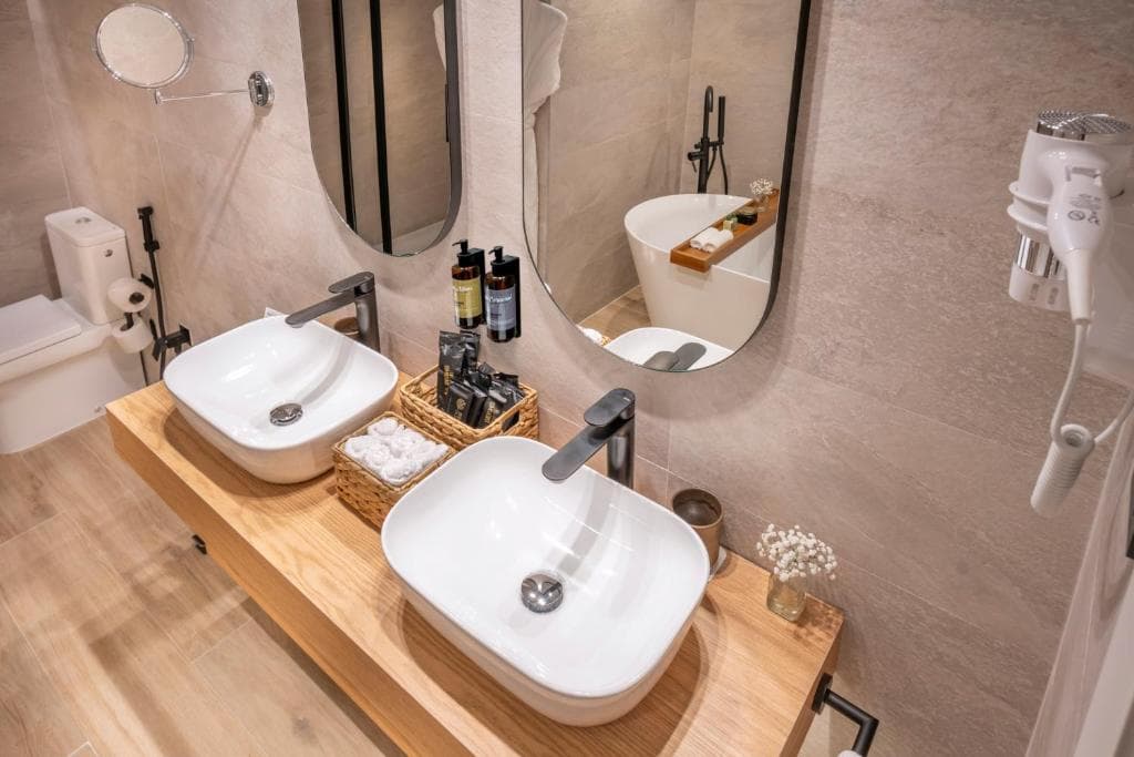 Hotel SERHS Rivoli Rambla - 37