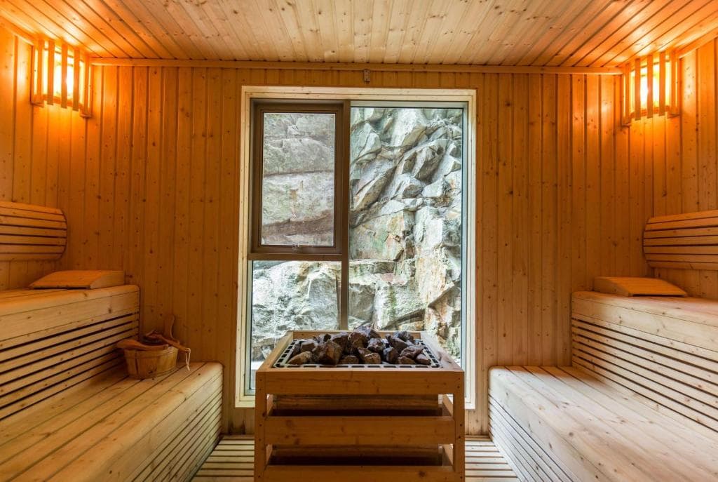 Wyndham Grand Phuket Kalim Bay - 20