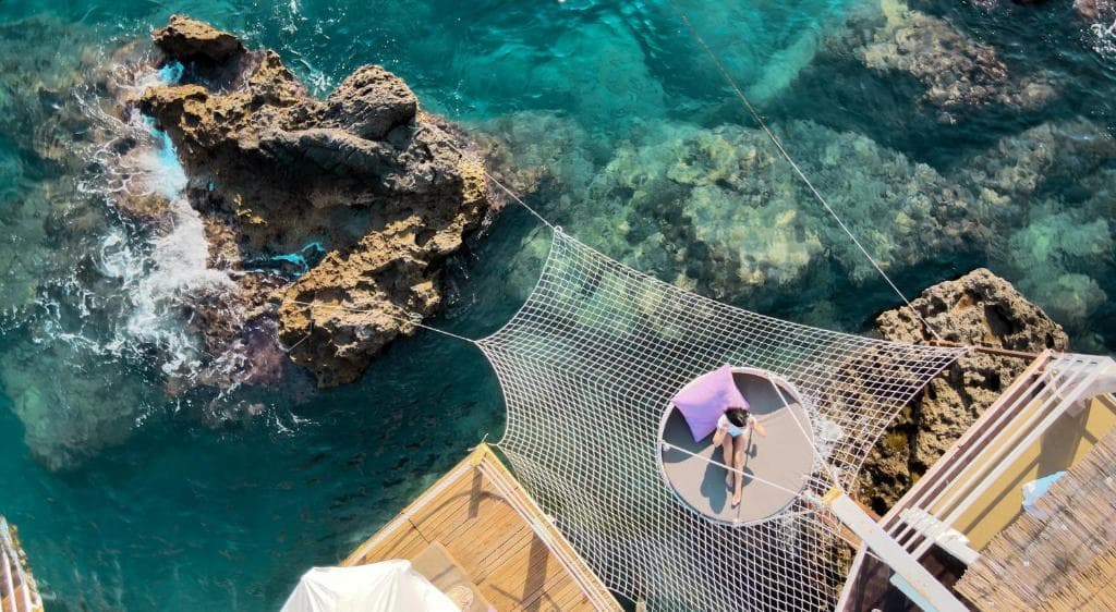 La Boutique Hotel & Suites - 34