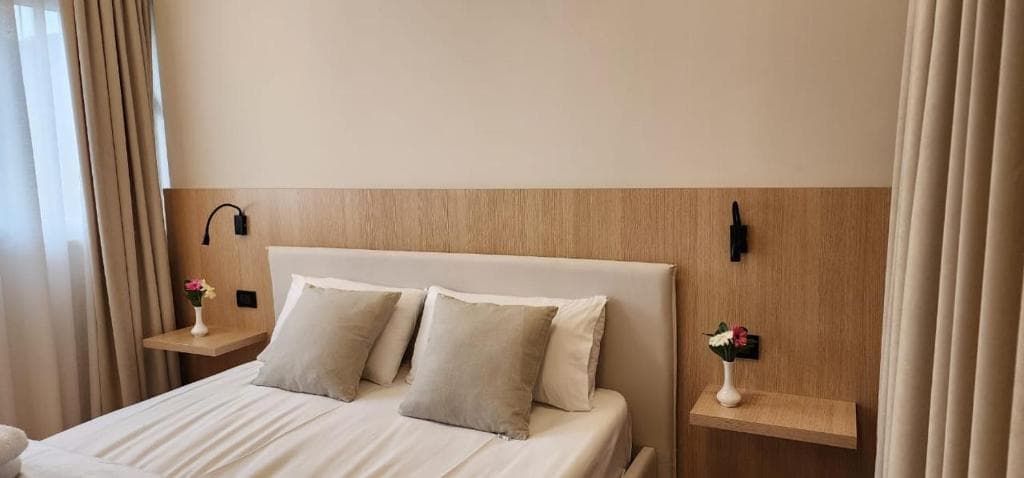 Hotel Signature Idea - 13