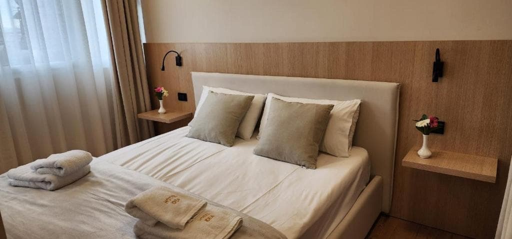 Hotel Signature Idea - 18
