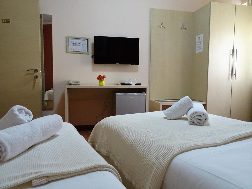 Hotel Signature Idea - 39