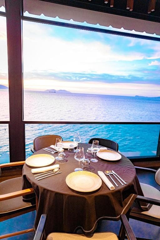 Hotel Miramare - 33