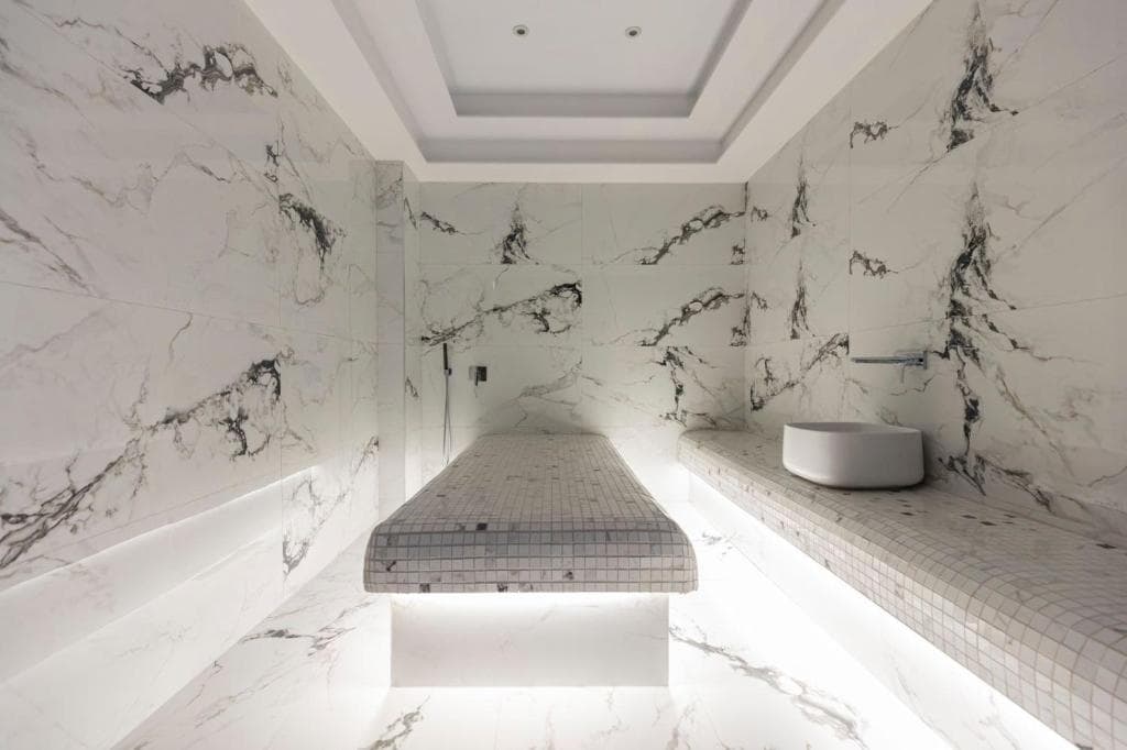 Hotel & SPA Destiny - 2