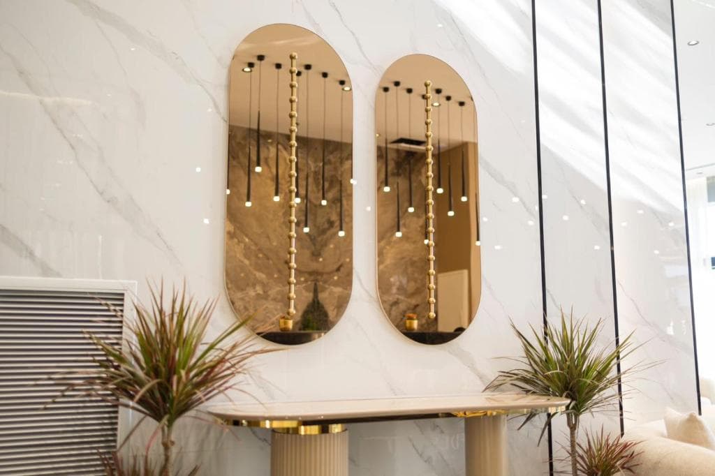 Hotel & SPA Destiny - 10