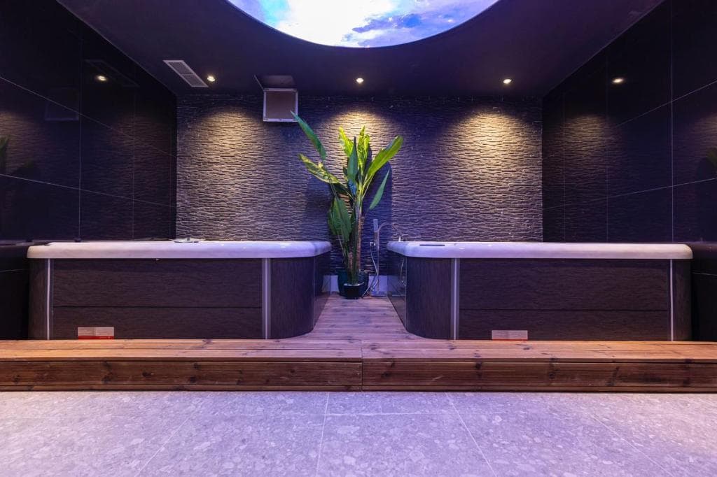 Hotel & SPA Destiny - 35