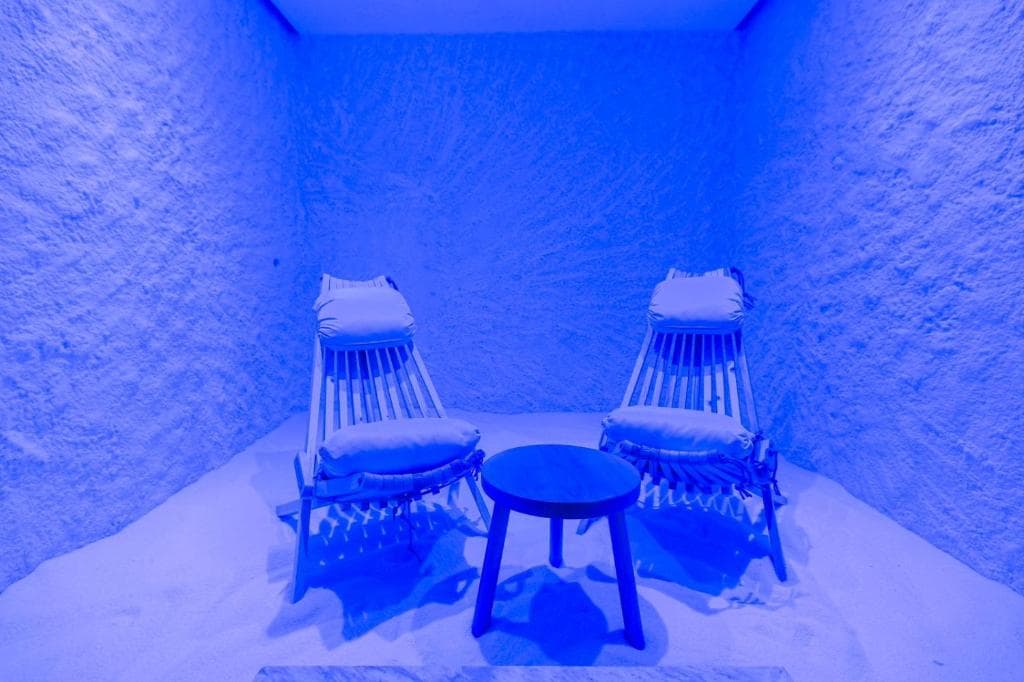 Hotel & SPA Destiny - 38
