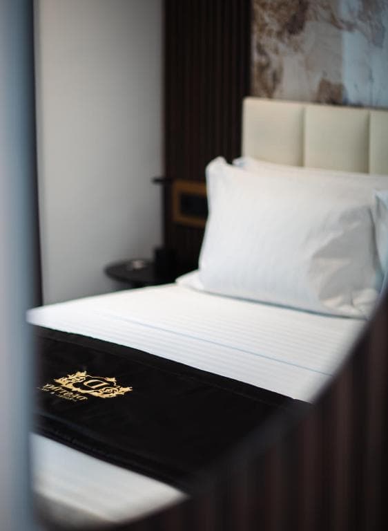 Hotel & SPA Destiny - 41